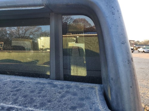 2005 2009 hummer - sut, oem