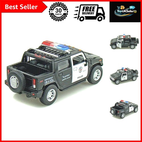Hummer sut 1 36 - sut, 5"